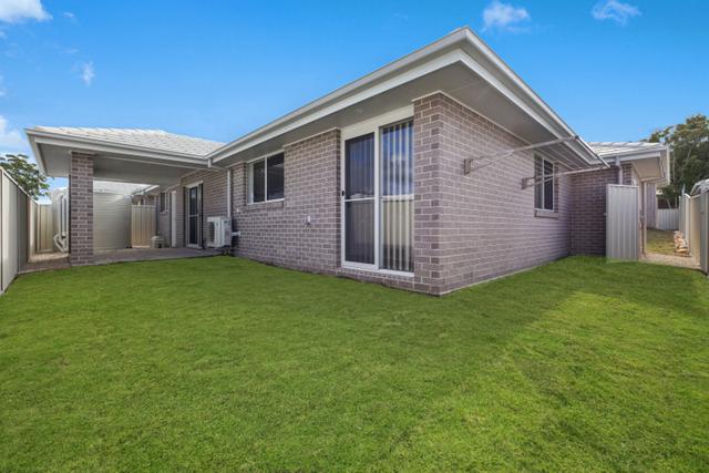 7/76 Blackbutt Drive, NSW 2446