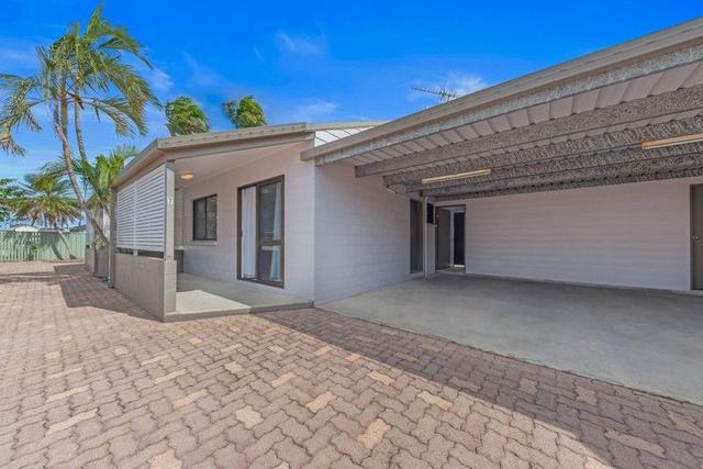 7/7 Telford Street, QLD 4800
