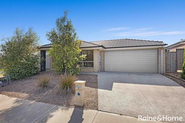 9 Grain Road, VIC 3024