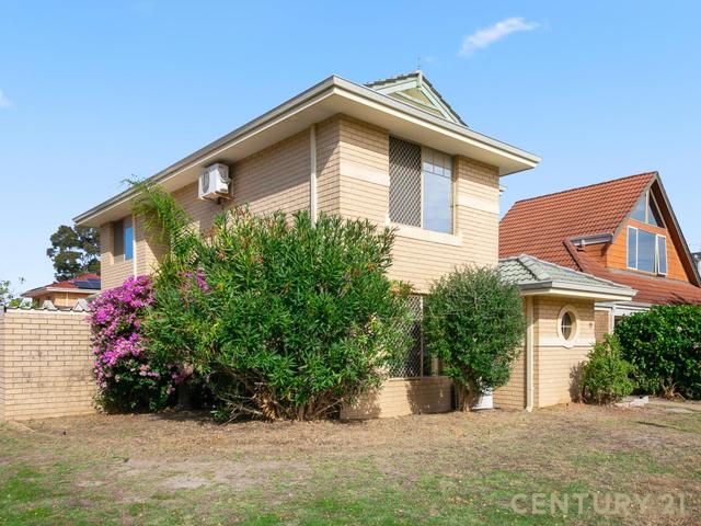 19 Gochean Avenue, WA 6102