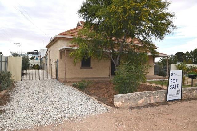 25 Fifth Street, SA 5320