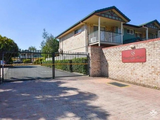 ID:21167402/38 Dyson Avenue, QLD 4109