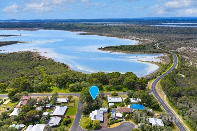 5 Preston Drive, WA 6215