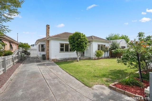 9 Kingsley Road, VIC 3073