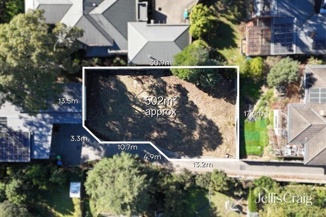 35a Royal Avenue, VIC 3135
