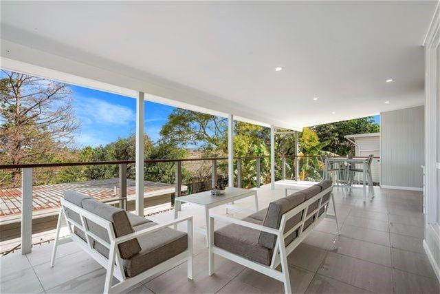 (no street name provided), NSW 2250