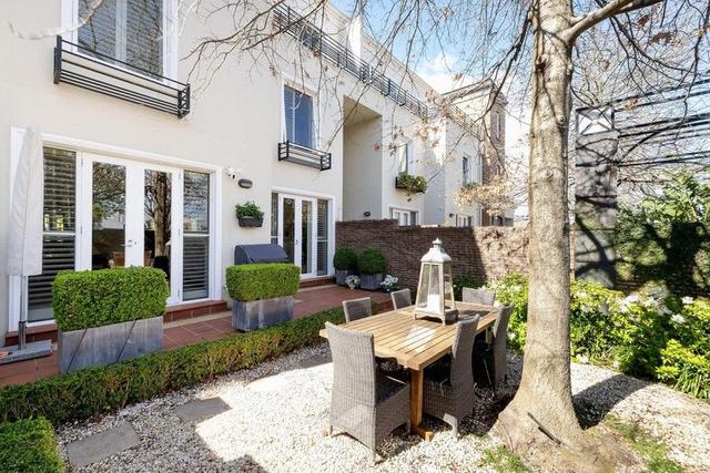 3/912 Glenferrie Road, VIC 3101