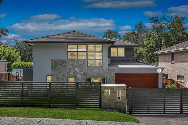 71 Kallaroo Road, NSW 2251