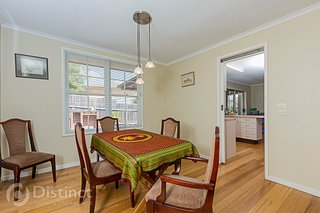 Dining/Meals