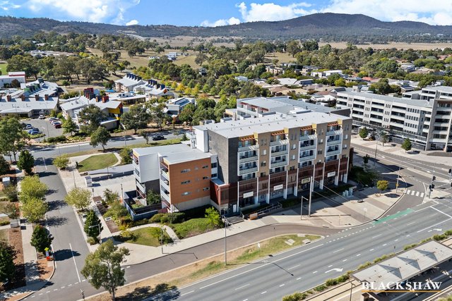 20/170 Flemington Road, ACT 2914