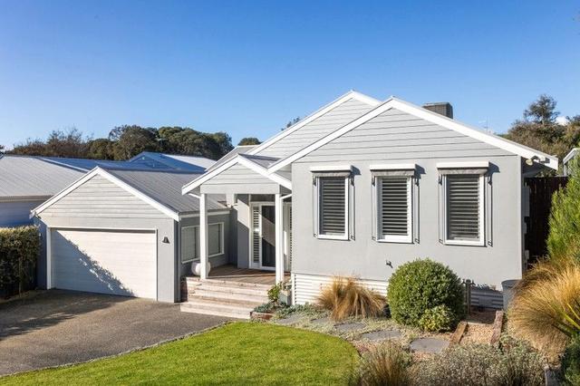 59 Michael Street, VIC 3941