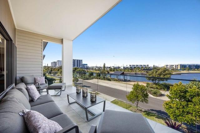 1/15 Tailslide Crescent, QLD 4575