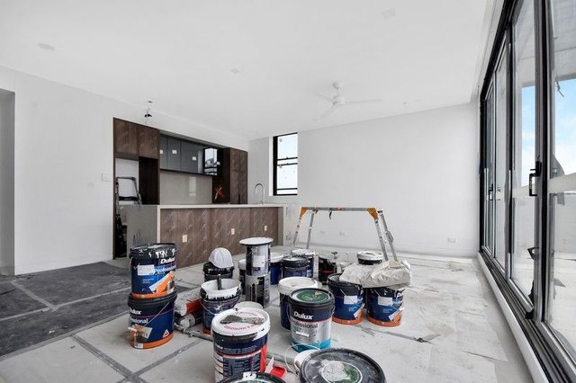 Penthouse/16A Llandaff  Street, NSW 2022