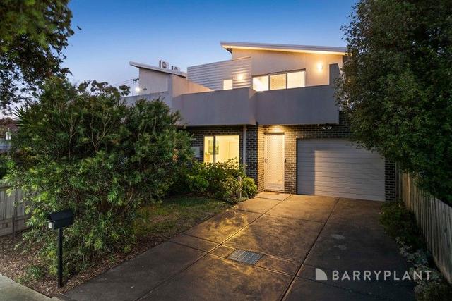70 Farview Street, VIC 3046