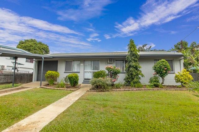 16 Payne Street, QLD 4814
