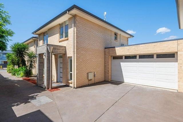 1A Richman St, SA 5046