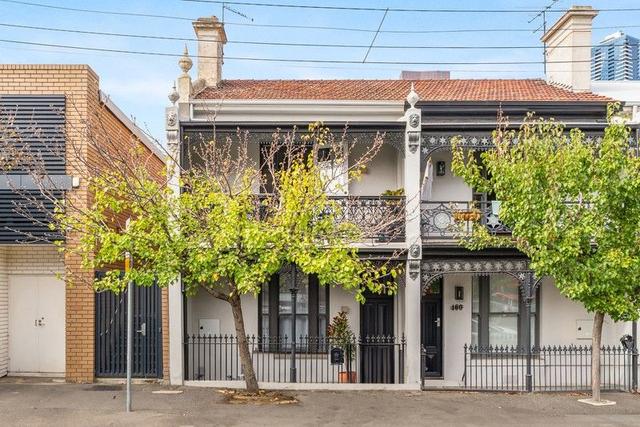 162 Capel Street, VIC 3051