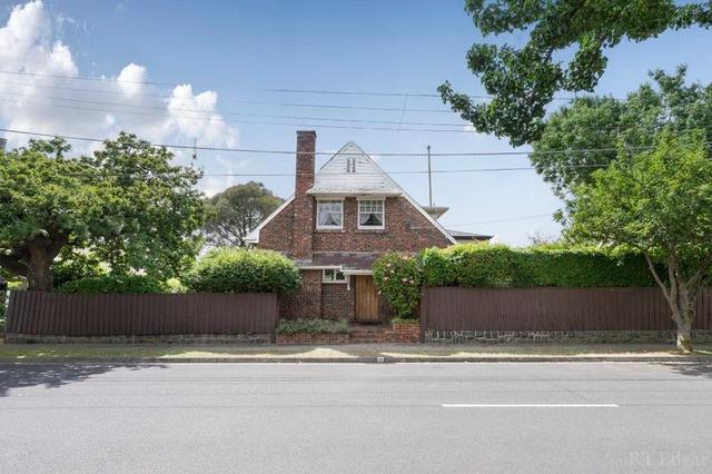 2 Stonnington Place, VIC 3142