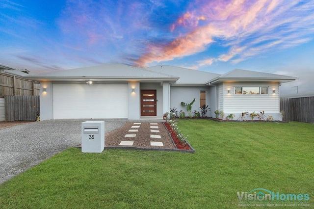 35 Skyline Circuit, QLD 4555