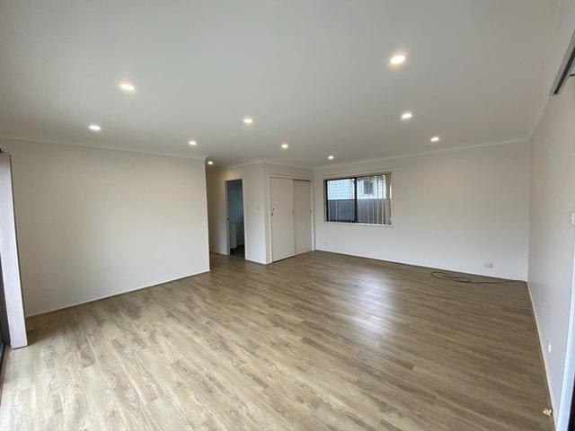 89 Addison Avenue, NSW 2528