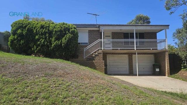 73 Leumeah Road, NSW 2560