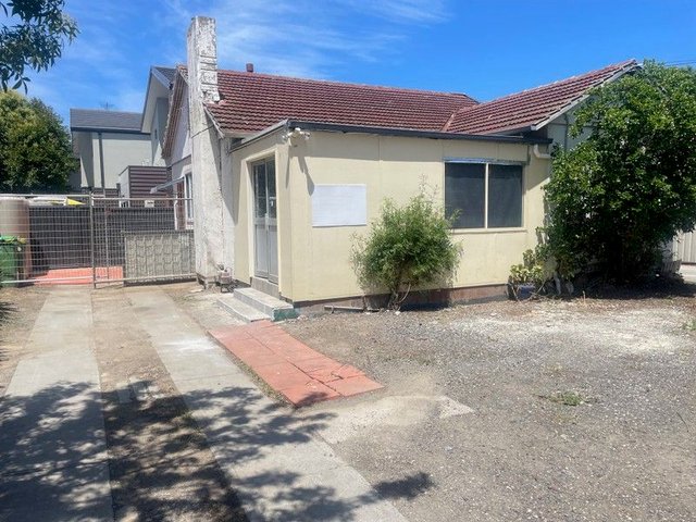 1/158 Duke Street, VIC 3019