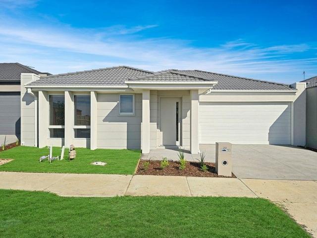 39 Mollyan Avenue, VIC 3217