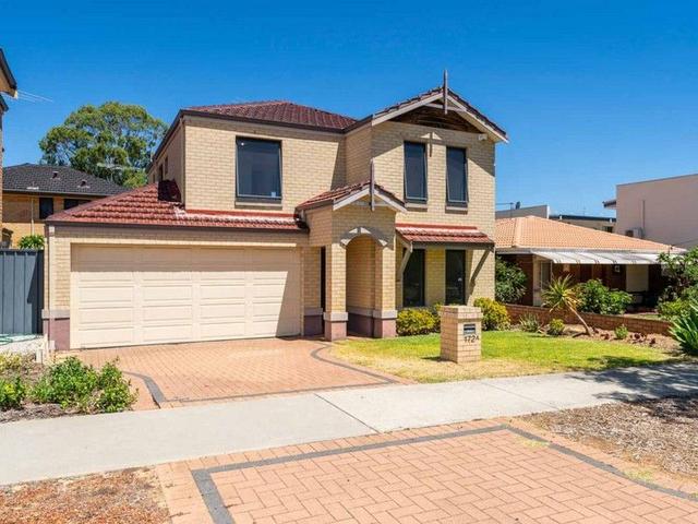 172a Sydenham Street, WA 6105