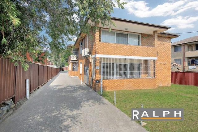 5/72 Wangee Road, NSW 2195