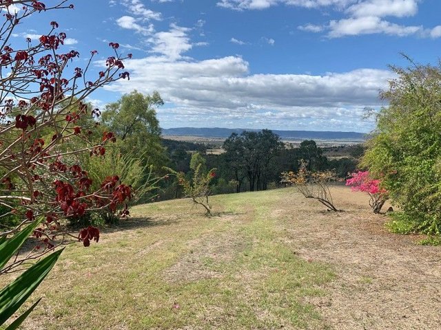 164 Linkes Lane, QLD 4313