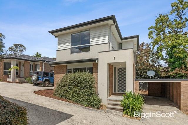 5/14 Patrick Ave, VIC 3136