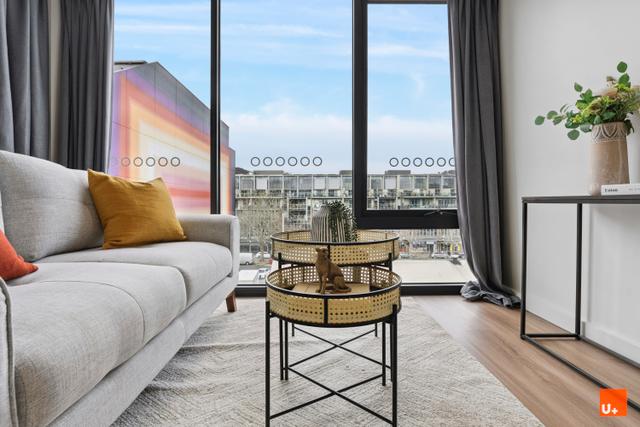 413/42 Mort Street, ACT 2612