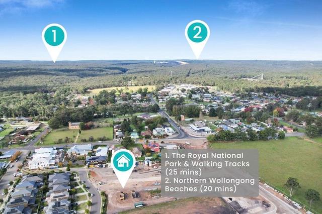 412/null Appin  Grove, NSW 2560
