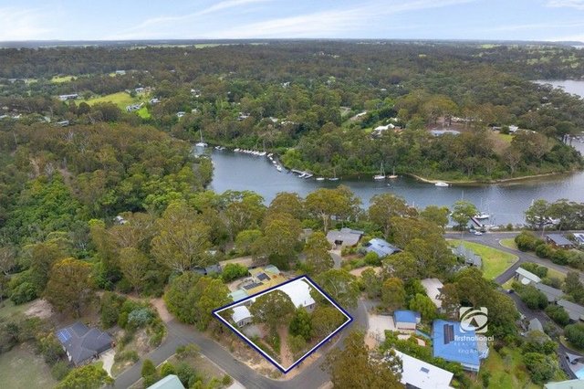 1 The Anchorage, VIC 3904