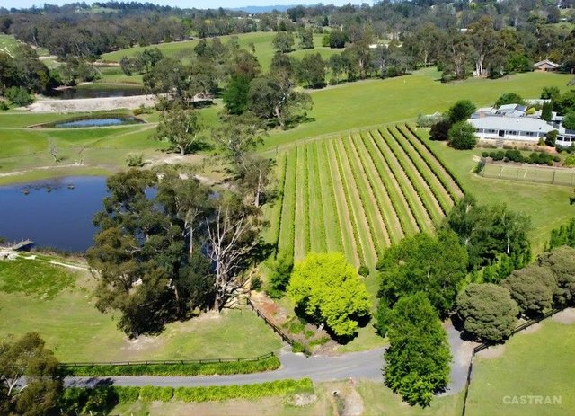 30 Davross Court, VIC 3139