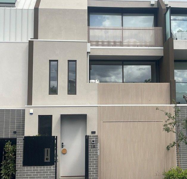 1A May Street, VIC 3184