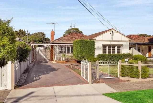 25 Shedden Street, VIC 3044