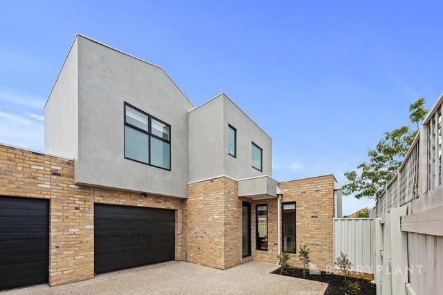 4/79 Kent Road, VIC 3044