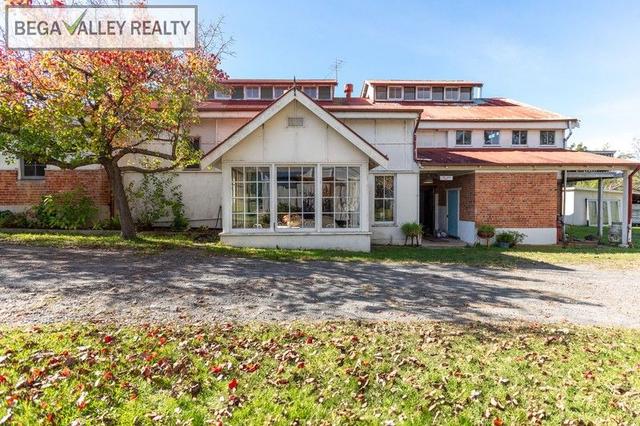 1464 Cobargo Bermagui Road, NSW 2550