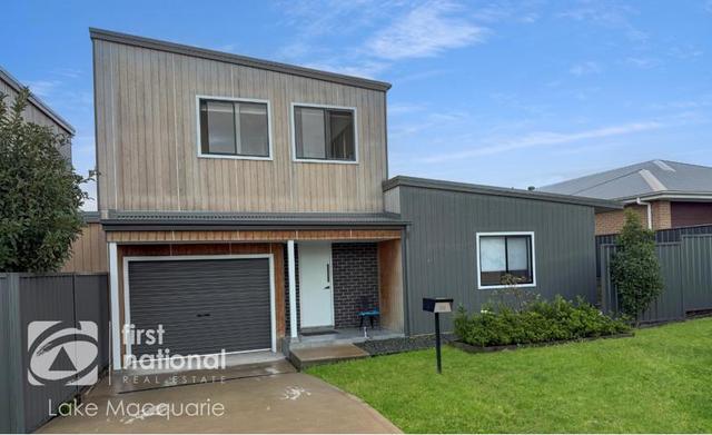 2/35 Mapplewell Circuit, NSW 2320