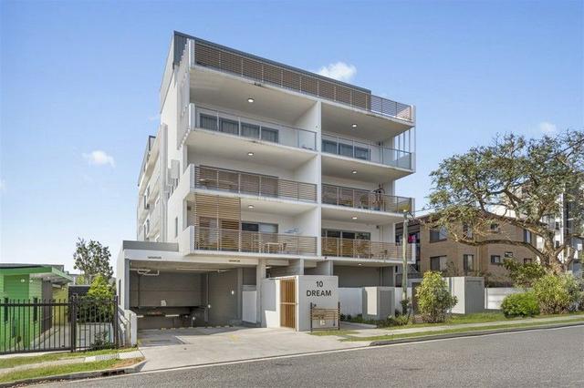 402/10-12 Mermaid Street, QLD 4032