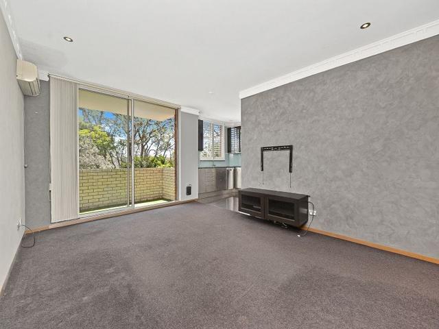 20/21-27B Meadow Crescent, NSW 2114