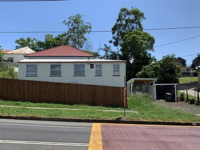 40 Pine Street, QLD 4305