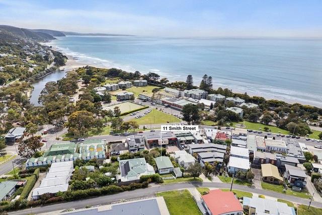 11 Smith Street, VIC 3232