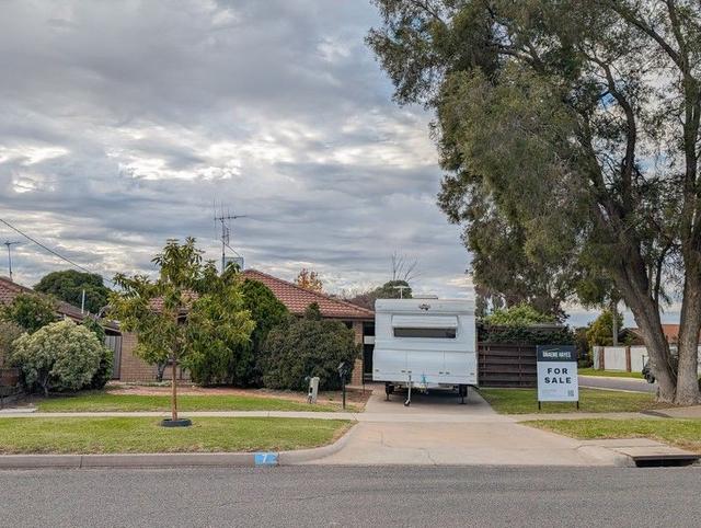 7 King Street, VIC 3585