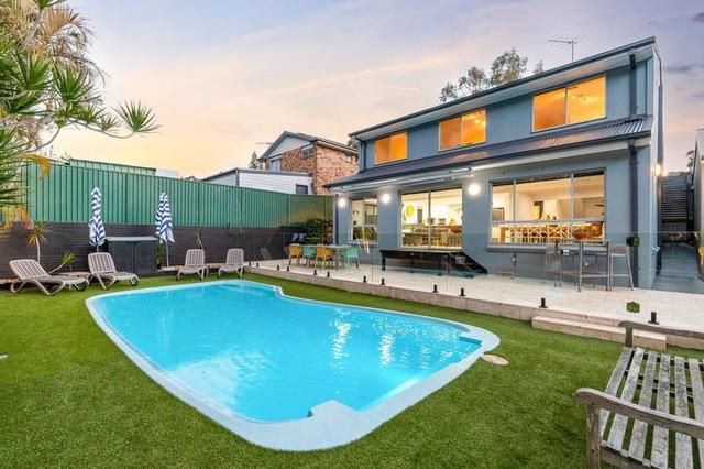 53 Plymouth Crescent, NSW 2147