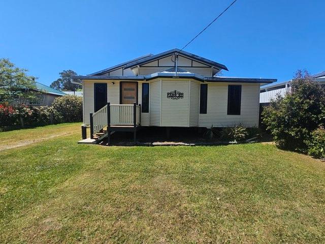 4 Park Road, QLD 4355