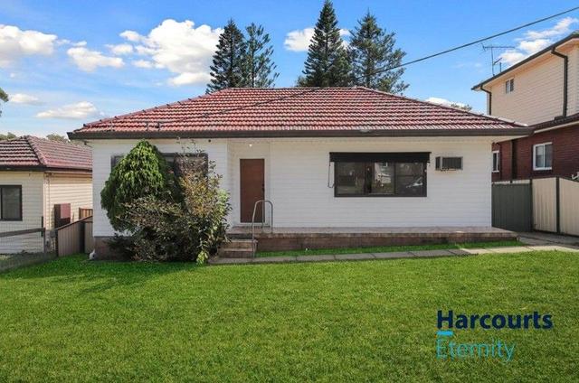 13 Sutton Street, NSW 2148