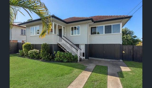 13 Gilmore Street, QLD 4305