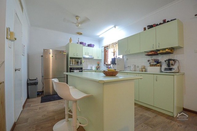 29 Osprey Drive, WA 6722